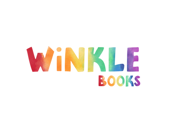 Winkle Books
